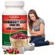 VÖRÖS ÁFONYA (TŐZEGÁFONYA) 5000 MG + C-VITAMIN 90 DB