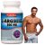 L-ARGININ 500mg 100db Lejárat:2026.05.15