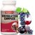 REZVERATROL (vörösborkivonat) KOMPLEX120 db