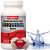 UBIQUINOL Q10 (KANEKA QH) 100 mg 30 db
