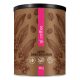 Energy Qi Coffee 100g (gyógygombákkal)
