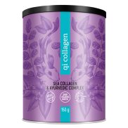 Energy Qi Collagen 150 g