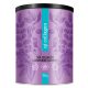 Energy Qi Collagen 150 g