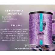 Energy Qi Collagen 150 g