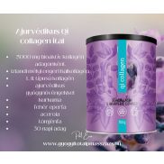 Energy Qi Collagen 150 g
