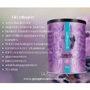 Energy Qi Collagen 150 g