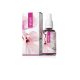 Energy Relaxin 30ml