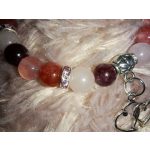 Szerelmet hozó karkötő