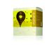 Energy Vitamarin 60db